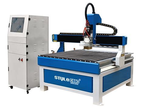 entry level cnc router